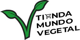 Mundo Vegetal