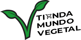 Mundo Vegetal